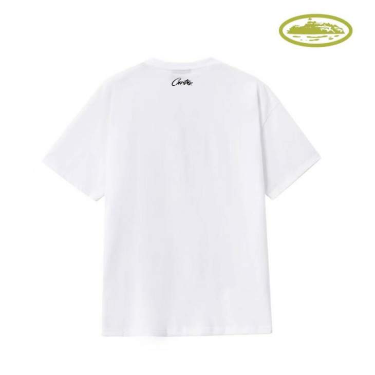 Corteiz T Shirts Short _SKUCorteizS-2XLastxC14616861